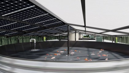 我出钱，你找地，开工即返佣！