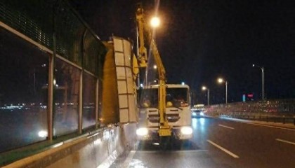 守护城市的24小时，济南城管在忙些什么