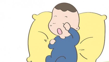 宝宝春困是怎么回事