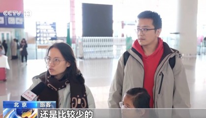 旅客投诉值机大量“锁座”不让选 买了机票为啥还得再买座？