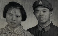 上海81岁老伯傻眼！相伴60年，四世同堂却无法证明夫妻关系