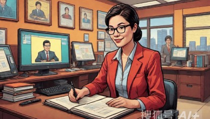 财富之门：外汇投资理财师证书如何考取攀登外汇投资高峰，解锁理财师证书之路