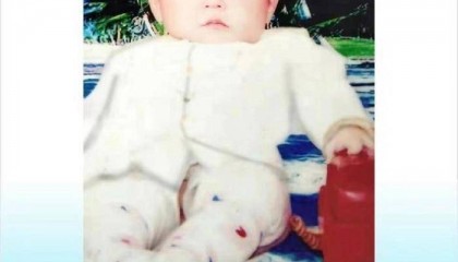 “山东4人入室抢婴案”将开庭 生母索赔600余万