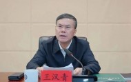严重违纪违法，博导王汉青被立案审查调查