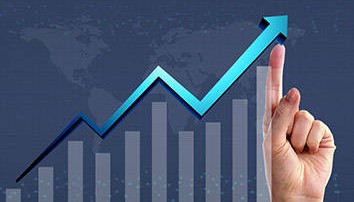 外汇新手交易者不得不知的10个小知识！