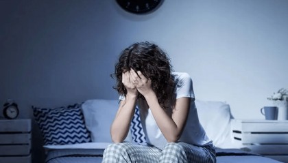 备孕需要做些什么准备？