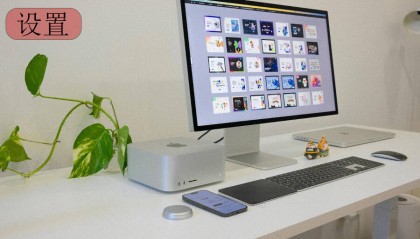 如何使用KST指标进行多头交易，Anzo Capital一个条件设置