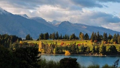 ADVANTRADE爱跟投的外汇入金安全性如何保障？