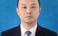 任栋履新江苏省应急管理厅厅长