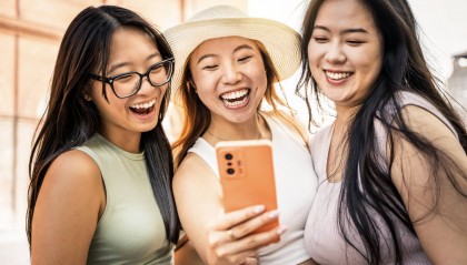 短视频平台对内容创作行业的变革：引领潮流的风向标——ETO外汇