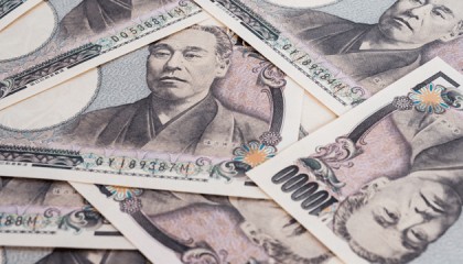 外汇交易时间详解！全球市场的开放与闭市