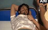 外媒：印度北方邦发生骇人嫁妆命案，丈夫索要豪车钱财未果烧死妻子