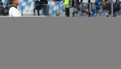 亚冠二级联赛分档揭晓：利雅得胜利与国安领衔各自区域