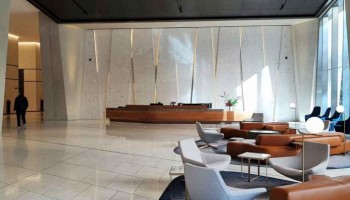 百汇BCR靠谱吗？外汇平台应该怎么选？