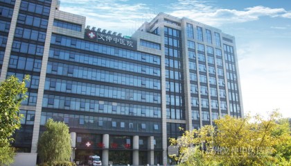 老人胡言乱语是怎么回事