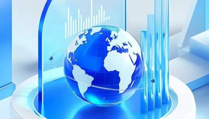 《银行外汇展业管理办法》要点解读与应对策略全掌握