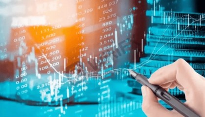 外汇交易做好五步，让你快速入门!