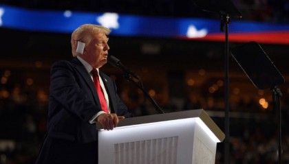 俄总统决定访华，特朗普也做出表态，中美俄三国将在北京见面？事情果然没那么简单