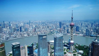 上海楼市降税大招落地，卖1000万房子个税省10万；业内人士：购房政策的黄金窗口期已开启