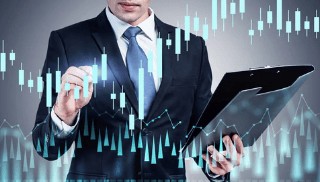 Eightcap易汇：外汇中的相互平仓是什么？