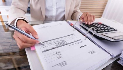 抖音小店需要多少资金？新手需要准备些什么？