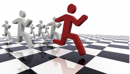 国内灵活用工平台有哪些比较好 灵活用工平台排行