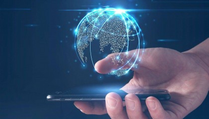 国内代理ip怎么设置