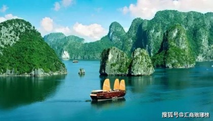 外汇交易心理分析，内在情绪和人格特质决定投机成败