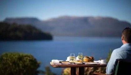 （原创）竹祥随笔－外汇交易者的宿命