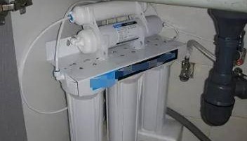 专骗老年人！净水器骗局曝光