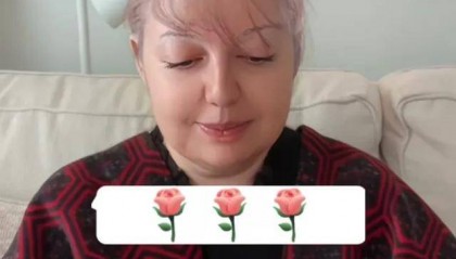 突然官宣离婚！结束10年感情，已停更3个月