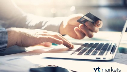 外汇账户如何开立：开立外汇账户的条件