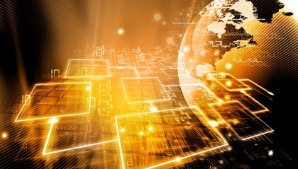 MT4平台技术解析：如何利用指标提升外汇交易胜率？