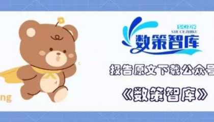 国家外汇管理局：2023年国家外汇管理局年报