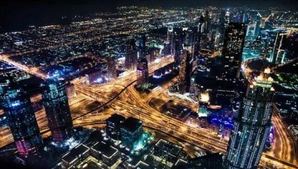 盘点外汇交易中几大常见监管牌照，建议收藏！