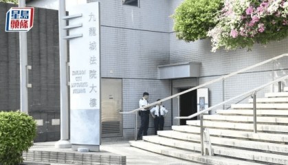 香港理工大学22岁内地学生踢室友猫致其死亡，被判5个月监禁，法官：文明社会不容虐待动物