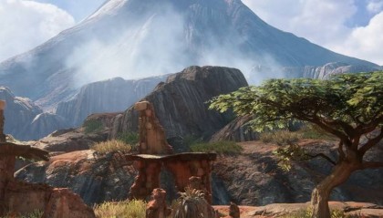 ADVANTRADE爱跟投如何确保外汇投资者的资金安全？