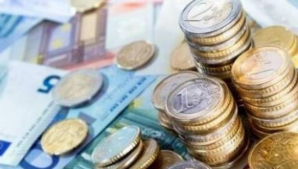 IEXS盈十外汇DMA账户具备什么样的特点？