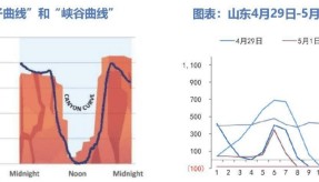 碳、电力交易平台综合能源服务及虚拟电厂平台建源网荷储联动新型电力系统