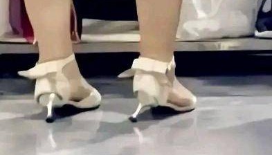 什么是善良？什么是良心？