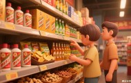 别说五粮液，连零食企业都涌来做啤酒能成吗？|热财经