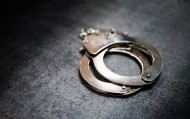 重大职务犯罪嫌疑人梁小菲被遣返回国，曾任广西莱德投资实控人