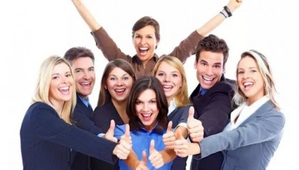 外汇操盘心得：如何把交易员训练成“印钞机”