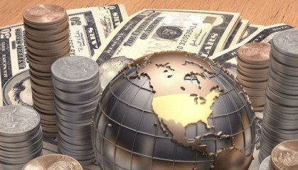 KCM Trade作为外汇交易平台安全性怎么样?