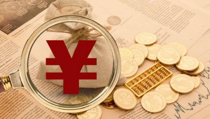 外汇投资中一个隐形成本，你注意到了吗?