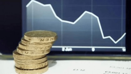 百汇BCR：外汇交易时有哪些注意事项要关注？