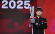 “历史最冷”大满贯收获三冠，为何说国乒美国之行喜忧参半