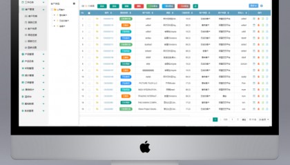外贸老板人在国外，如果管理好国内外贸公司和外贸业务员