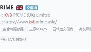 外汇平台评分低就代表平台不好吗?这边文章带您详细了解