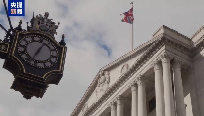 万斯又开炮！美欧友谊的小船说翻就翻？